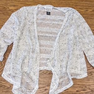 LAST CHANCE Keren Hart Jacket